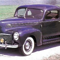 1940_Hudson 1940_Hudson
